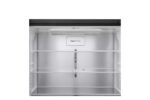 LG LH29S8565S (a4lu30rv9kfa) (17)