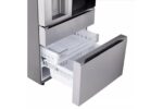LG LH29S8565S (a4lu30rv9kfa) (18)