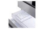 LG LH29S8565S (a4lu30rv9kfa) (20)