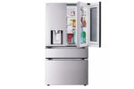 LG LH29S8565S (a4lu30rv9kfa) (24)