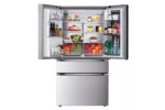 LG LH29S8565S (a4lu30rv9kfa) (25)