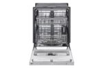 LG Top Control Dishwasher with QuadWash(TM) and Dynamic Dry(TM) LDPN454HT (a4l0lyokvgdq) (6)