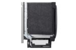 LG Top Control Dishwasher with QuadWash(TM) and Dynamic Dry(TM) LDPN454HT (a4l0lyokvgdq) (4)