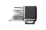 LG Top Control Dishwasher with QuadWash(TM) and Dynamic Dry(TM) LDPN454HT (a4l0lyokvgdq) (8)