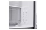 LG 29 cu. ft. Smart Standard-Depth MAX(TM) 4-Door French Door Refrigerator with Full-Convert Drawer(TM) LF29H8330S (a4lc7j59661a) (14)