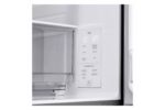 LG 30 cu. ft. Smart Standard-Depth MAX(TM) 4-Door French Door Refrigerator with Full-Convert Drawer(TM) LF30S8210S (a4lpzmc337rn) (11)