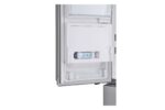LG 26 cu. ft. Smart Counter-Depth MAX(TM) French Door Refrigerator with Four Types of Ice LRYXC2606S (a4lgshntahv9) (14)