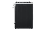 LG 6.3 cu ft. Smart Gas Slide-In Range ProBake Convection(R) InstaView(R), and Air Fry LSGL6335X (a4lbbsf8wuei) (18)