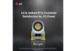 LG 6.3 cu ft. Smart Gas Slide-In Range ProBake Convection(R) InstaView(R), and Air Fry LSGL6335X (a4lbbsf8wuei) (3)