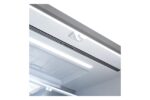 LG 25 cu. ft. Counter-Depth MAX(TM) with Zero Clearance(TM) 3-Door French Door Refrigerator with Thin Door Design LF25Z6211S (a4lt3rdgoac6) (10)