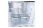 LG 25 cu. ft. Counter-Depth MAX(TM) with Zero Clearance(TM) 3-Door French Door Refrigerator with Thin Door Design LF25Z6211S (a4lt3rdgoac6) (11)