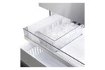 LG 29 cu. ft. Standard-Depth MAX(TM) 4-Door French Door Refrigerator with Mini Craft Ice(TM) and Full-Convert Drawer(TM) LF29S9730S (a4l1fx2kkxrh) (23)