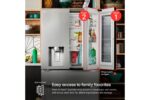 LG LH29S8565S (a4lu30rv9kfa) (8)