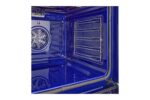 LG 3.0 cu. ft. Smart Compact Wall Oven with True Convection and Air Fry WSED3023B (a4l99b9jf7ok) (8)