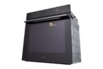 LG 3.0 cu. ft. Smart Compact Wall Oven with True Convection and Air Fry WSED3023B (a4l99b9jf7ok) (10)