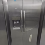 A4LDGSDVP87L (1)