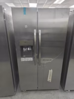 A4LDGSDVP87L (1)