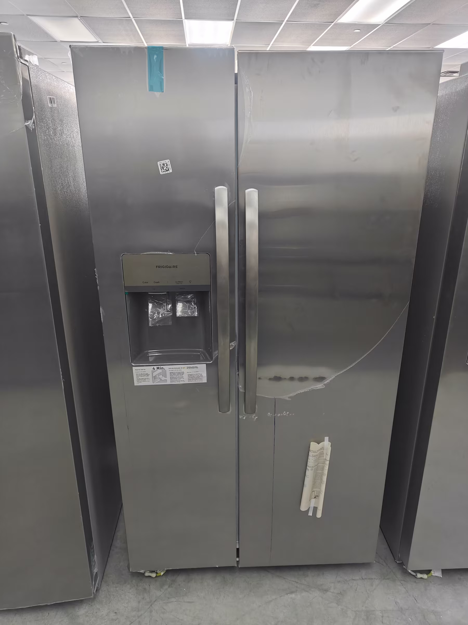 a4l-drive-A4LDGSDVP87L-0 A4LDGSDVP87L (1)