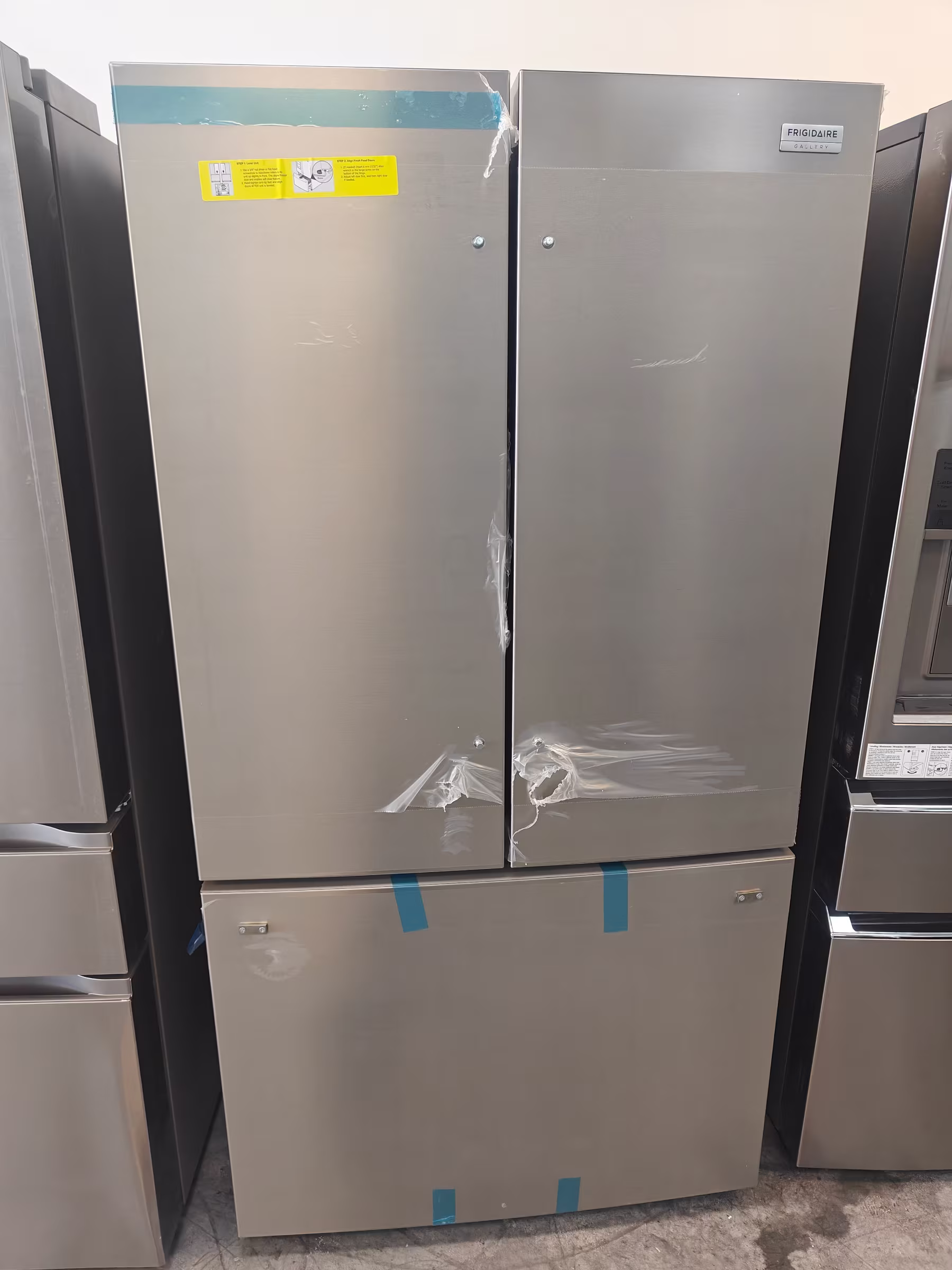 a4l-drive-A4LGTGOV37LR-0 A4LGTGOV37LR (1)