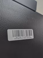 A4LK1A0XLR8O (6)