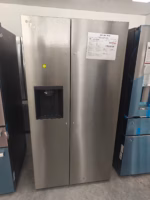 A4LK1A0XLR8O (10)