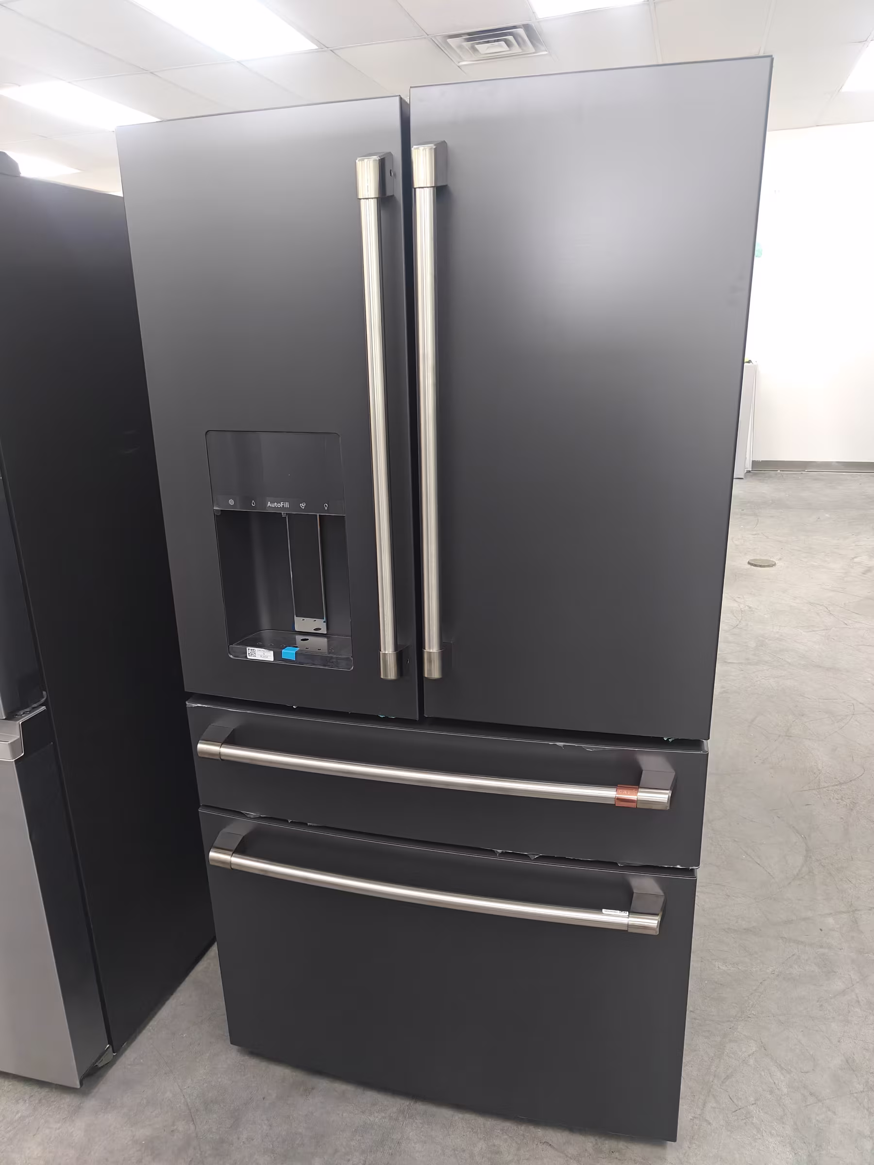 a4l-drive-A4LRIGGDN27Z-0 A4LRIGGDN27Z (1)