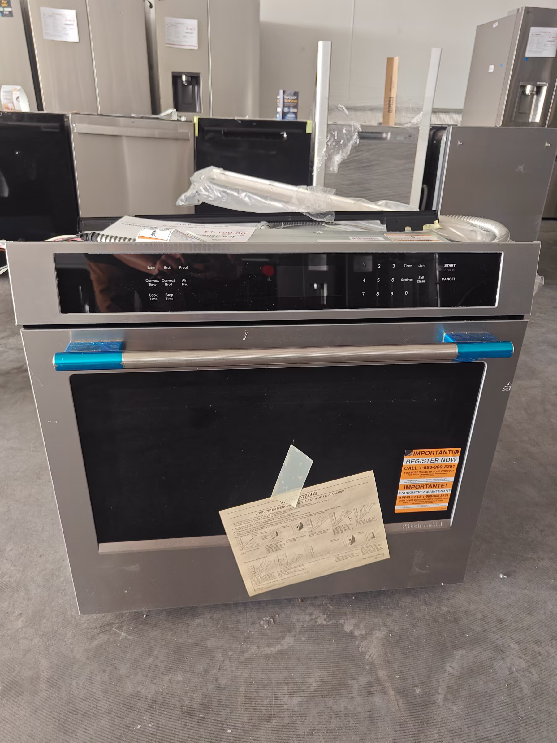 a4l-drive-A4LTJ836EFWG-0 A4LTJ836EFWG (1)