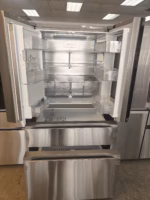 A4LXR39WX4GZ (2)