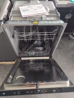 A4LZT6SA12XA (2)