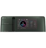 GE Profile PFQ97HSPVGN (a4l61wzo4p5b) (6)