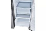 LG 27 cu. ft. Side-by-Side Refrigerator with Craft Ice(TM) LHSXS2706S (a4lk2q2c84no) (12)