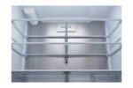 LG 27 cu. ft. Smart Counter-Depth MAX(TM) French Door Refrigerator LRFLC2706S (a4ls2ed54h3e) (13)