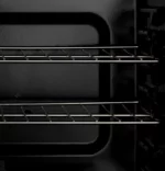 GE GE(R) 30" Free-Standing Gas Range GGF400PVWW (a4ll26n8n7qv) (12)
