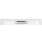 GE GE(R) ENERGY STAR(R) Dishwasher with Front Controls GDF460PGTWW (a4lzi1qpdc3m) (5)