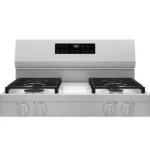 GE GE(R) 30" Free-Standing Gas Range GGF400PVWW (a4ll26n8n7qv) (6)