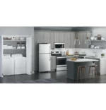 GE GE(R) 1.6 Cu. Ft. Over-the-Range Microwave Oven JVM3162RJSS (a4lxpeemu0e0) (8)