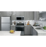 GE GE(R) 1.6 Cu. Ft. Over-the-Range Microwave Oven JVM3162RJSS (a4lxpeemu0e0) (6)