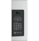 GE GE(R) 1.6 Cu. Ft. Over-the-Range Microwave Oven JVM3162RJSS (a4lxpeemu0e0) (2)