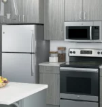 GE GE(R) 1.6 Cu. Ft. Over-the-Range Microwave Oven JVM3162RJSS (a4lxpeemu0e0) (7)