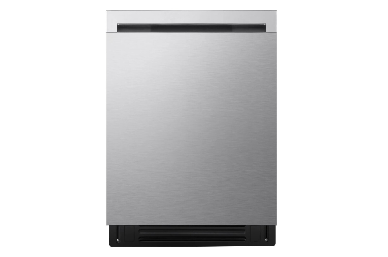 a4l-cover-a4lt3qrm3mou LG Smart FlushFit(TM)Top Control Dishwasher with BlastZone(TM) Bottle Wash and QuadWash(R) LDNPQ44HS (a4lt3qrm3mou)