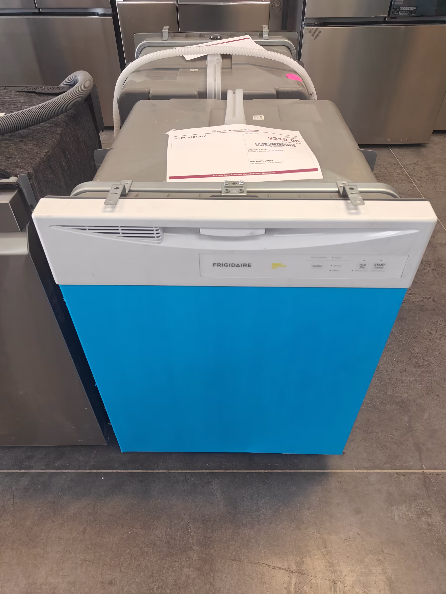a4l-drive-A4LDH0YN5TB5-0 A4LDH0YN5TB5 (1)