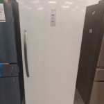A4LFD1JQ1CV1 (1)