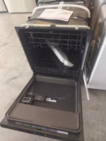 A4LG929CB5A1 (2)
