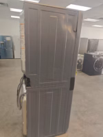 A4LQ2YO3VGVH (2)