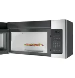 GE GE(R) 1.6 Cu. Ft. Over-the-Range Microwave Oven JVM3162RJSS (a4lxpeemu0e0) (4)