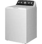 GE GE(R) 4.5 cu. ft. Capacity Washer with Stainless Steel Basket, Cold Plus and Wash Boost GTW485ASWWB (a4l93z4w958l) (7)