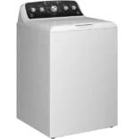 GE GE(R) 4.5 cu. ft. Capacity Washer with Stainless Steel Basket, Cold Plus and Wash Boost GTW485ASWWB (a4l93z4w958l) (6)