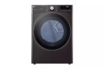 LG DLEX4000B (a4lairqi3euw) (6)
