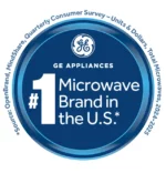 GE GE(R) 1.6 Cu. Ft. Over-the-Range Microwave Oven JVM3162RJSS (a4lxpeemu0e0) (13)